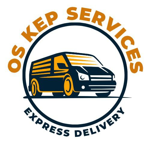 OS KEP Services